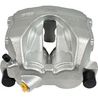 Metzger 6261379 Bremssattel FüR Volvo XC90 XC60 XC60 VAN XC90 VAN 156 275