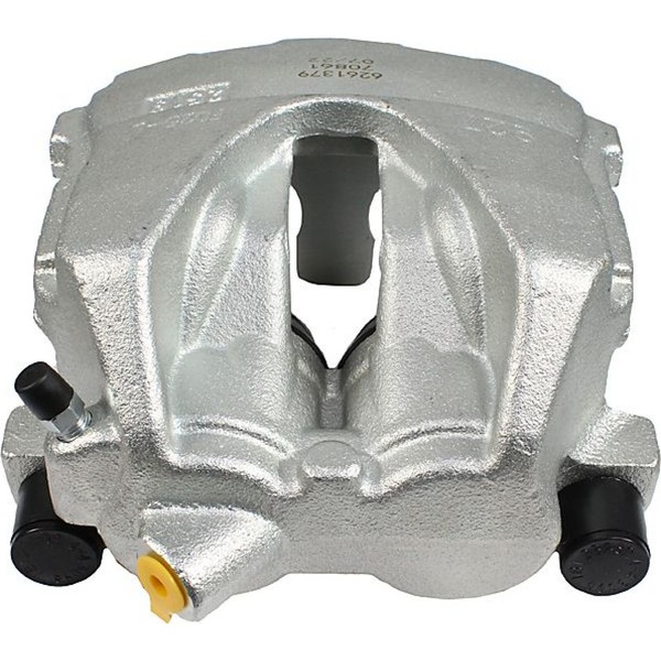 Metzger 6261379 Bremssattel FüR Volvo XC90 XC60 XC60 VAN XC90 VAN 156 275-image
