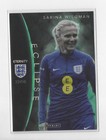 Panini Eternity Lionesses 2025 Sarina Wiegman England Eclipse Green Card /50