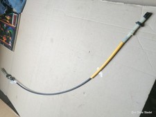 Cavo acceleratore Ford Transit MK1 V4 75 - 78 auto d'epoca nuovo