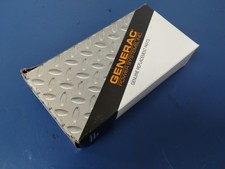 GENERAC 0G57150SRV Assy Pcb Air Cooled W/Ann ...