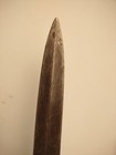 Picture 16 of 24