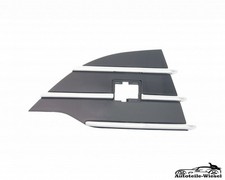 Stoßstange Gitter Vorne Rechts für Ford Kuga II DM2 Van 13-16