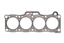 Joints Ford PROBE