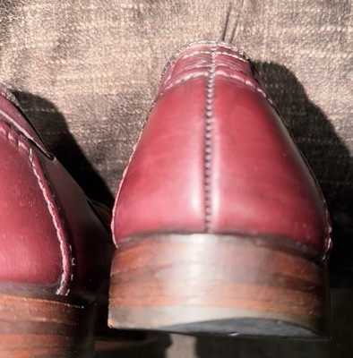 Alden 769