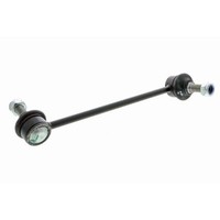 Ackoja A53-1105 Stange/Strebe, Stabilisator Original Ackoja QualitäT FüR Hyundai