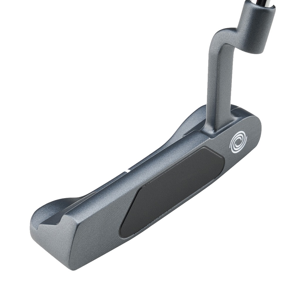 Odyssey DFX #1 Putter 2026 - Pistol Grip