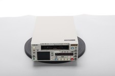 Sony DSR-45A Digital Videocassette Recorder