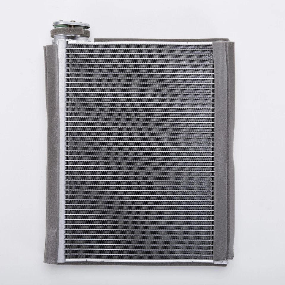 Núcleo evaporador de aire acondicionado para Land Rover Range Rover LR3 2003-2012 Range Rover Sport Foto 2 de 4