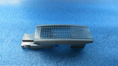 VW GOLF PASSAT - Innenraumbeleuchtung Innenleuchte / Interior Ligh 3B0947113