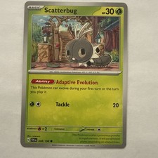 vmax pokemon cards walmart Pokemon TCG: Blastoise VMAX Battle Box [Card Game, 2 Players]