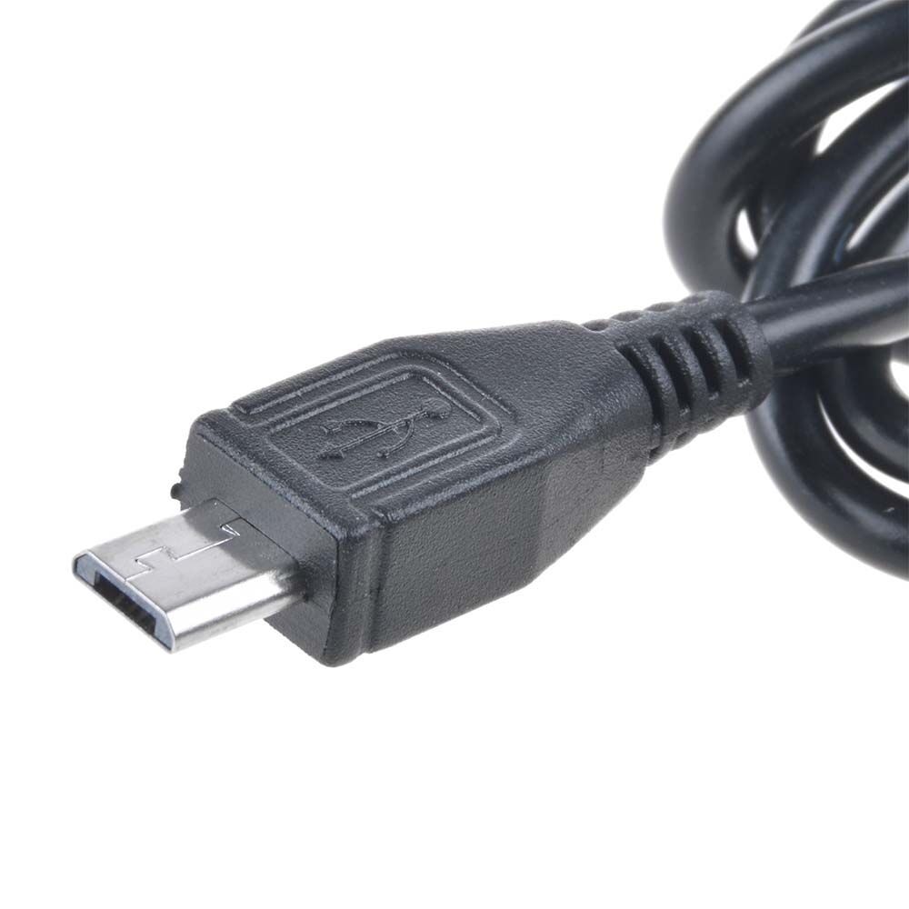 AC Adapter Wall Charger Power Cord for AMAZON KINDLE FIRE TABLET B0085ZFHNW PSU