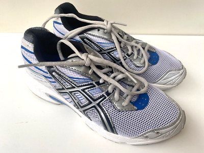 Asics Gel Galaxy 4 Damen Sportschuhe I Größe 38