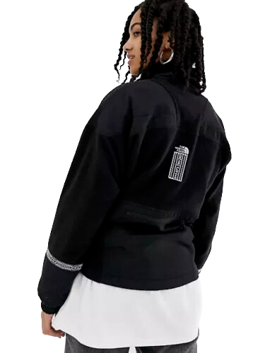 s-l1200.png