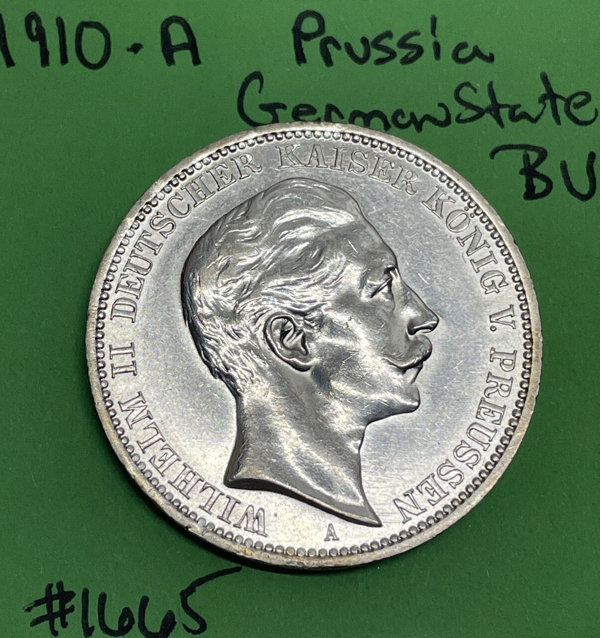 Picture 2 of 4