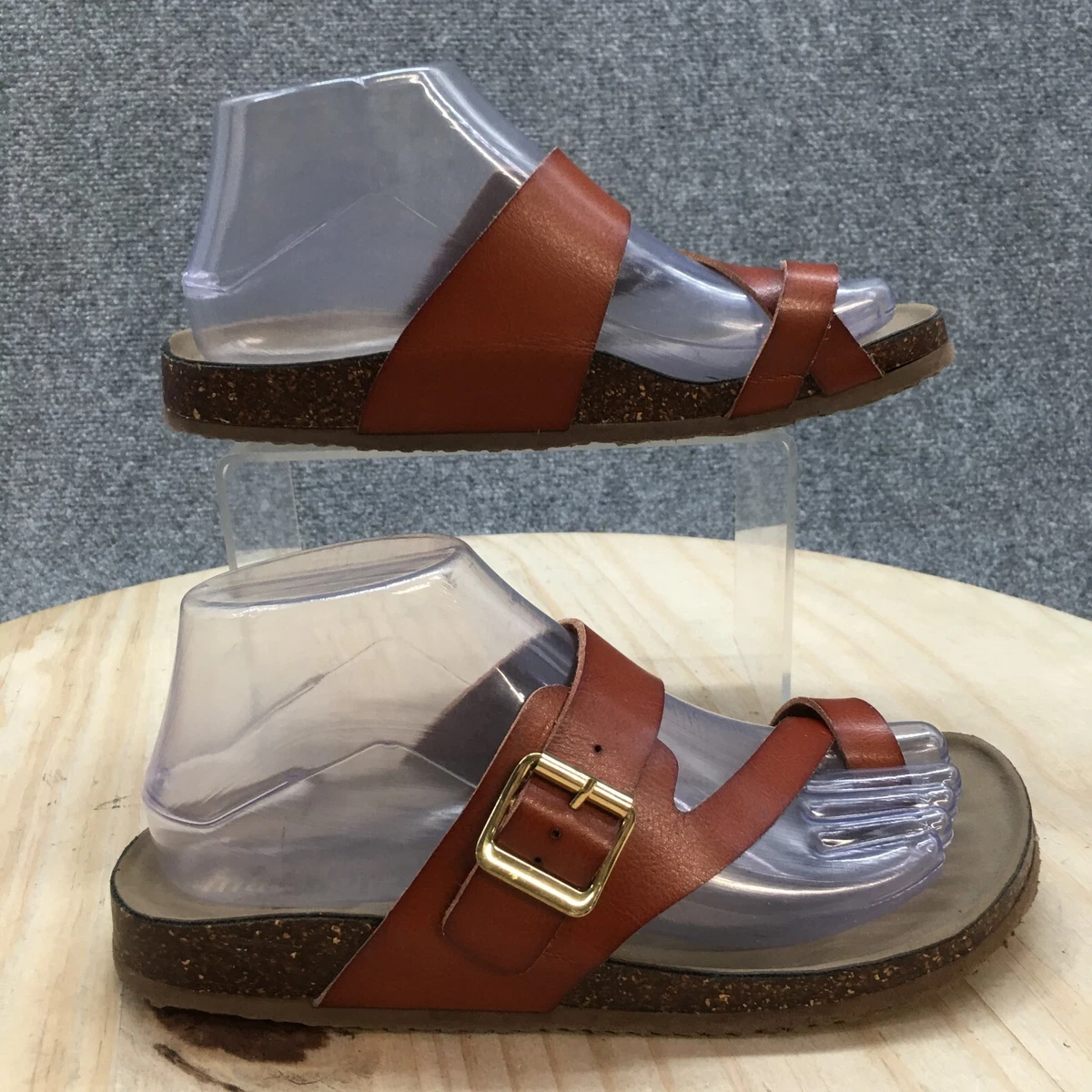 Madden blakelyy best sale sandals