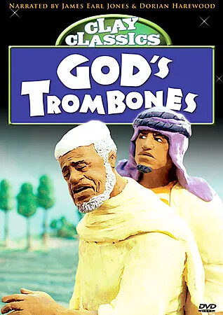 DVD - CHRISTIAN / INSPIRATIONAL - DISC + COVER ART -NO CASE- $2 Combined Ship - Picture 67 of 236