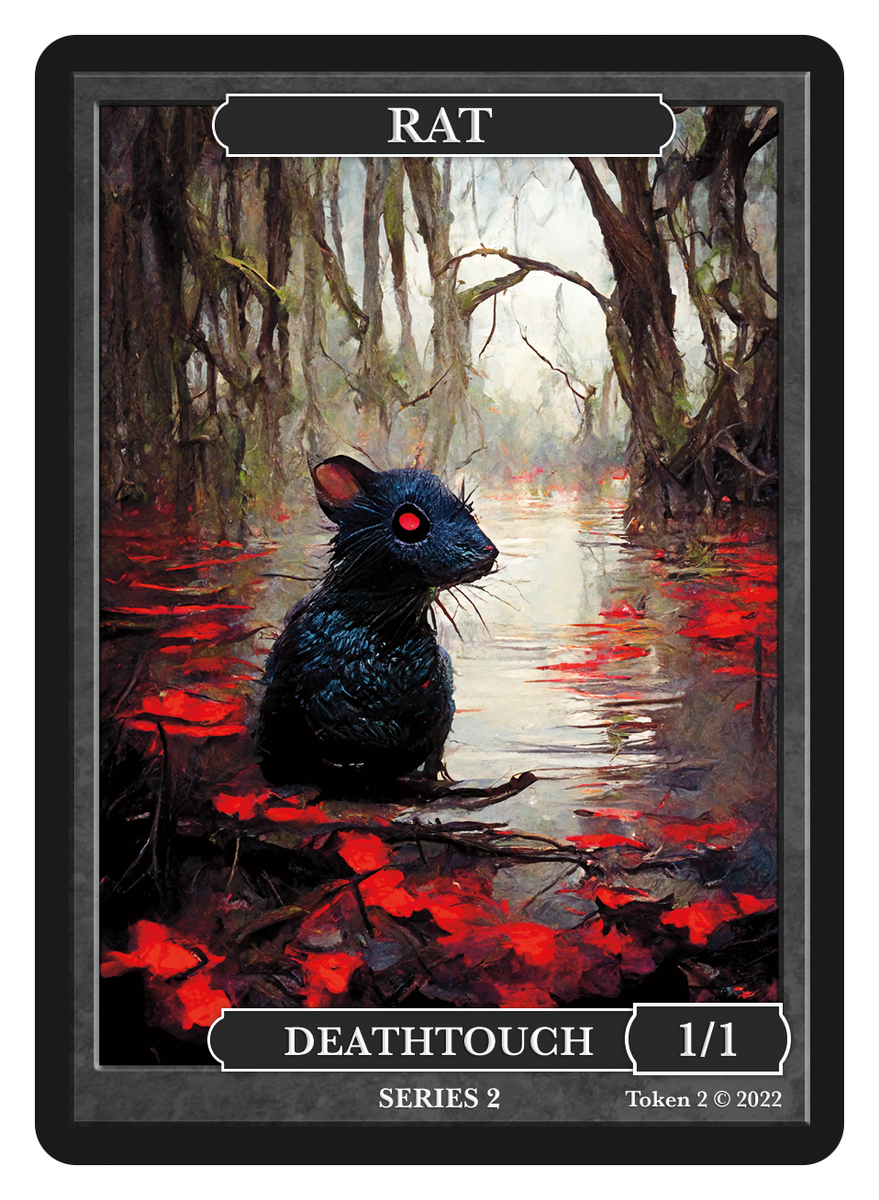 Un Sacchetto Contiene 10 Gettoni: 6 Sono | StudyX - Foto 13