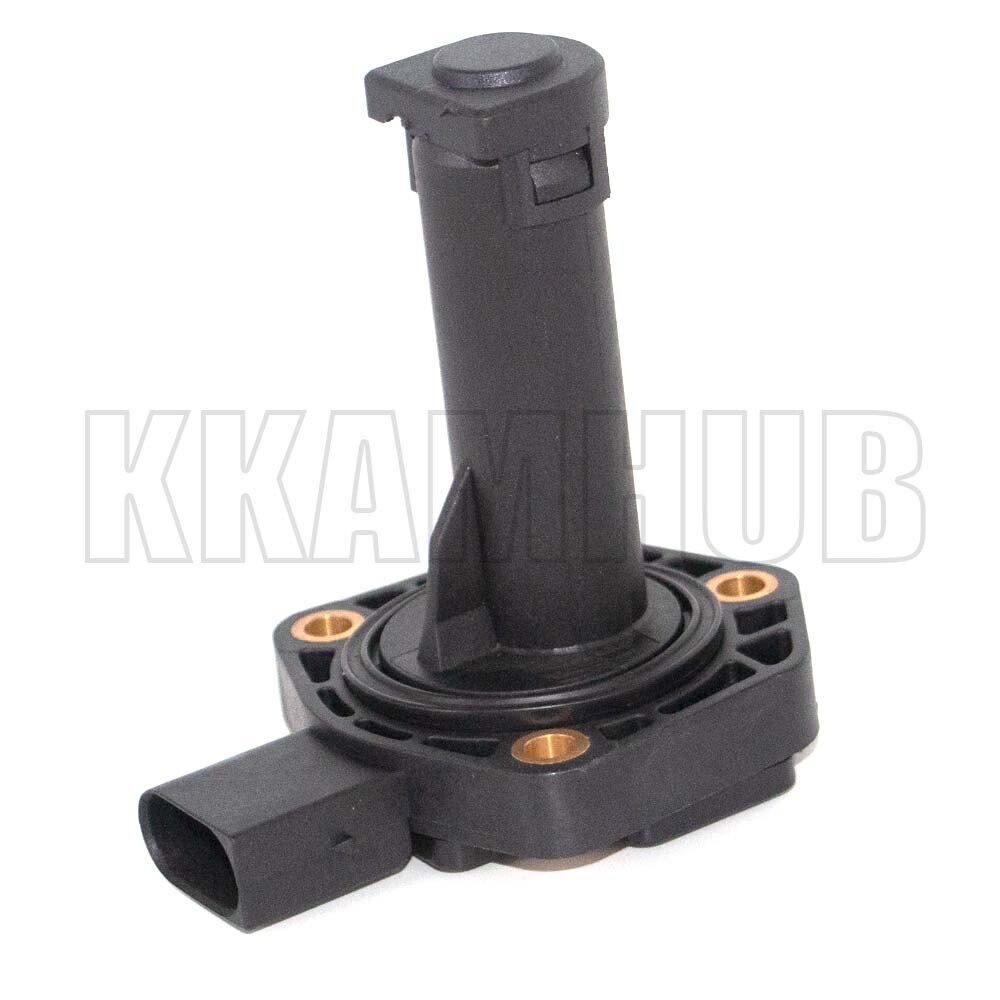 Oil Level Sensor 30774625 For VOLVO C30 C70 S40 XC90 S60 S80
