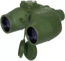 ATN Omega 7x50C daytime binoculars DTBNOMGA0750C