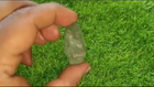 Video 1 von 1