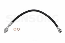 Rr Brake Hose  Sunsong North America  2201405