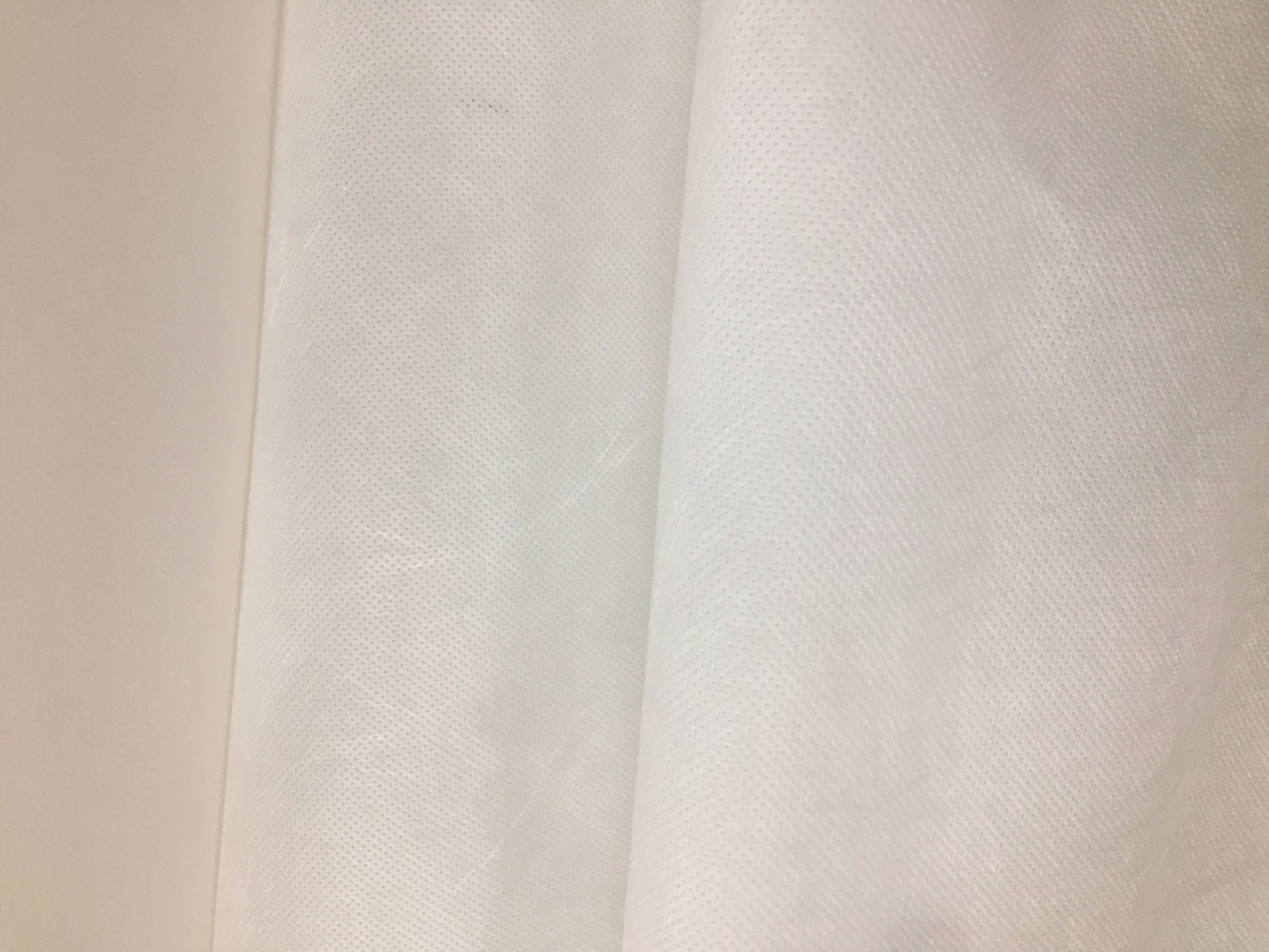 Foto 6 di 16