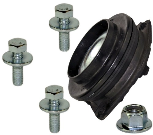 Suspension Support Mount-Bearing Avant Droit Pour Nissan Cube, Micra, Note - Photo 3 sur 8