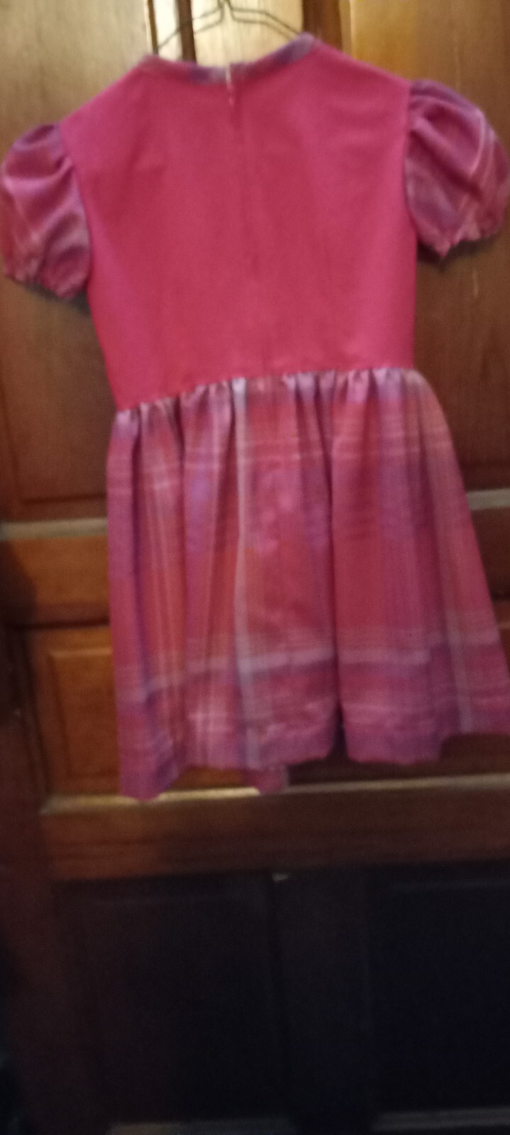Picture 3 of 3