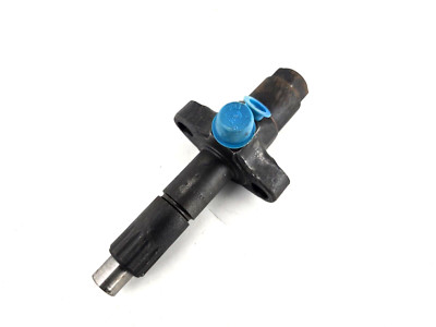 2pc Reman Bosch Germany A60793 Fuel Injector For Waukesha VRD155 KB65SDA456/13