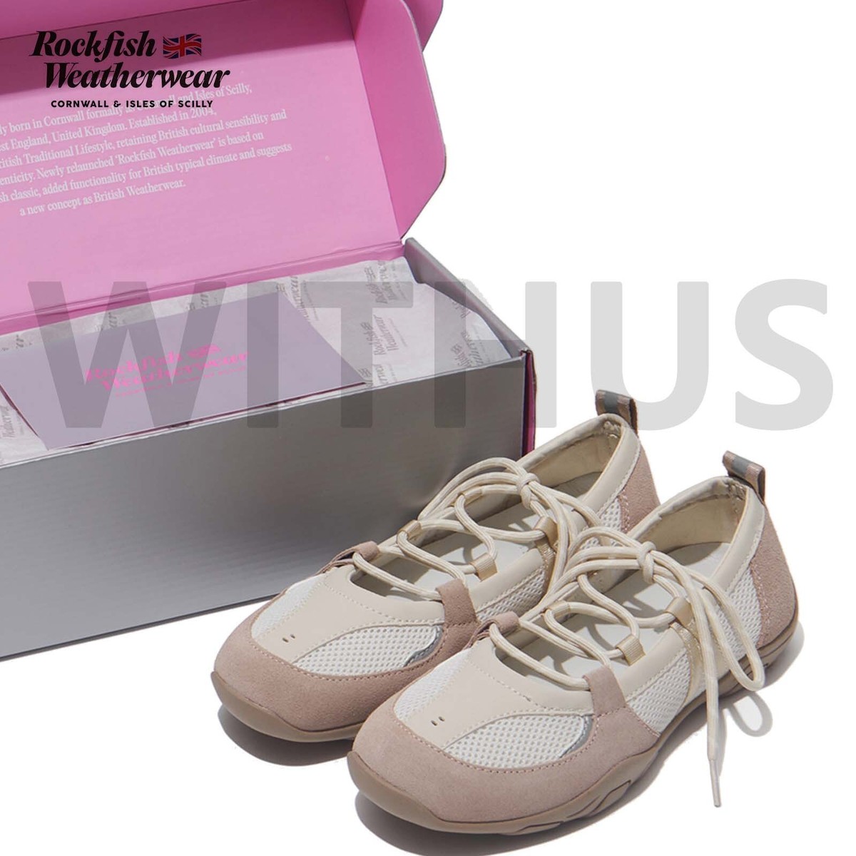 小物 rockfish traditional weatherwear MUSINSA | ROCKFISH WEATHERWEAR ORIGINAL WINTER FUR MULE - 7color