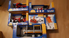 Bild 2 von 77