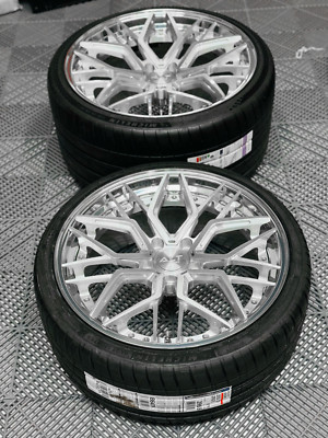 エルドラード VINGT QUATRE J8 20インチ ホイール s-l400.jpg