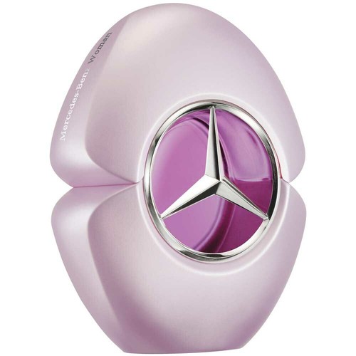 Mercedes-Benz Woman EDP 60 ml/ 2 oz Eau de Parfum for Women Spray Perfume New - Picture 6 of 6