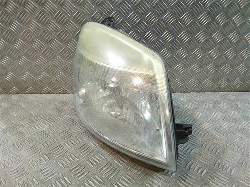 optique citroen berlingo 2003 droite main image 0