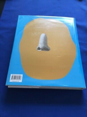 JOHN BALDESSARI: PURE BEAUTY - 1ST. SIGNED BY JOHN