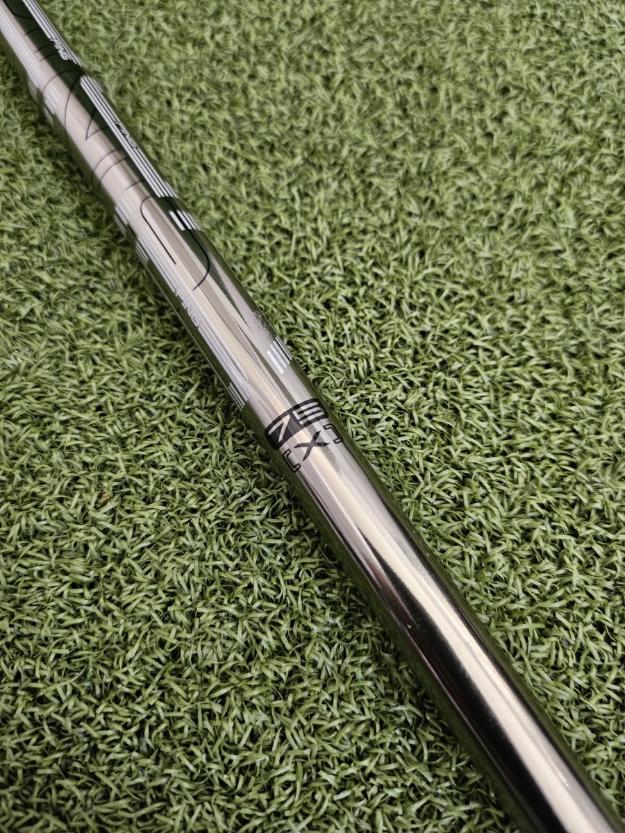 Arbre De Fairway En Graphite Ping Tour 75g – Extra Rigide – 42,25 Pouces