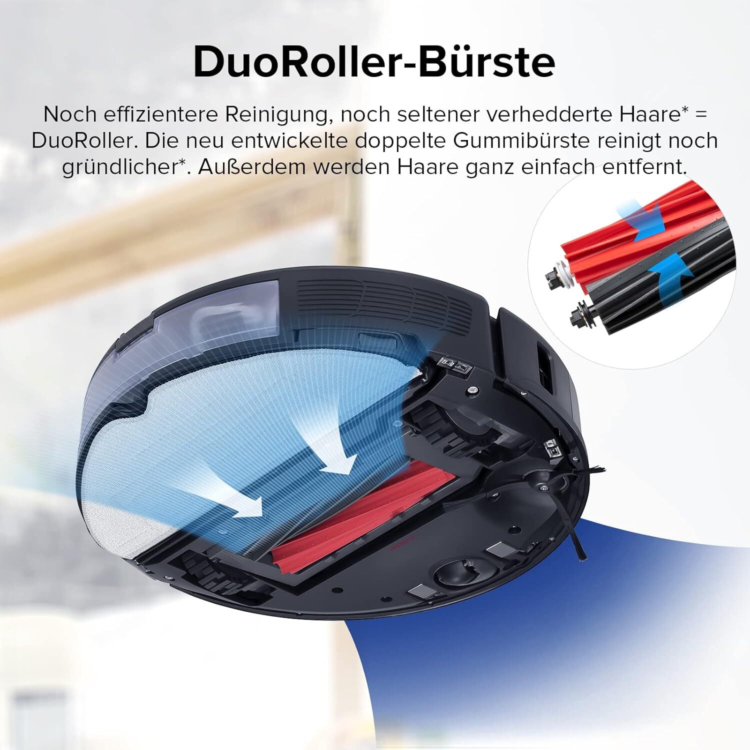Bild 3 von 22
