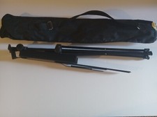 ChromaCast Cc-mstand Folding Music Stand