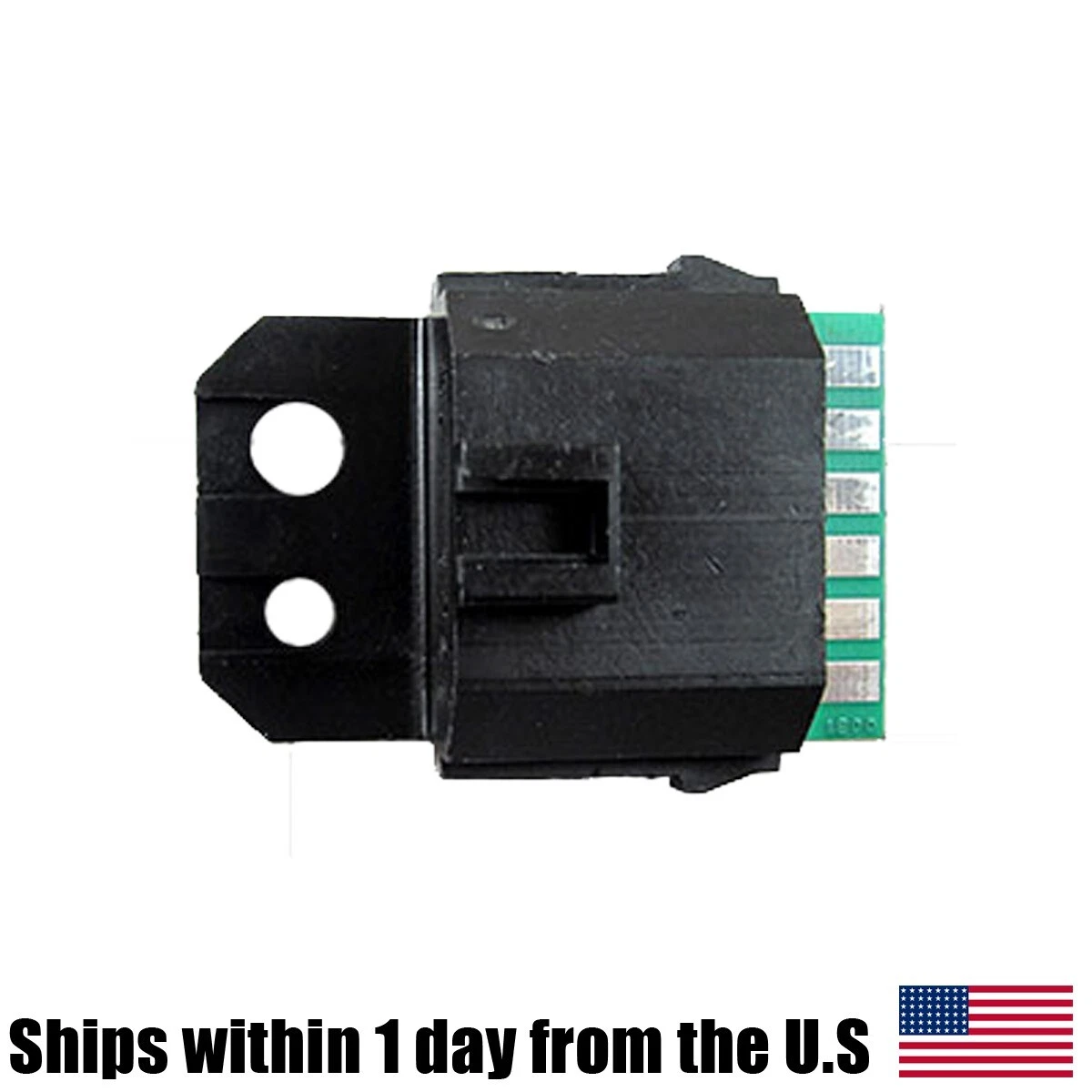 Genuine OEM Bobcat Module Delay 2188154 For 442105 442211 442212 