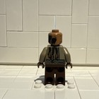 Picture 2 of 2