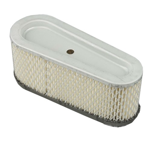 Filtro aria adatto per Briggs&Stratton 282707 283707 286707 286702 - Foto 2 di 3