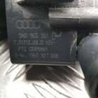 Bild 11 von 11