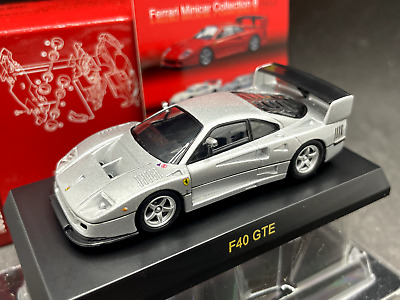 s-l400.jpg s-l400.jpg
