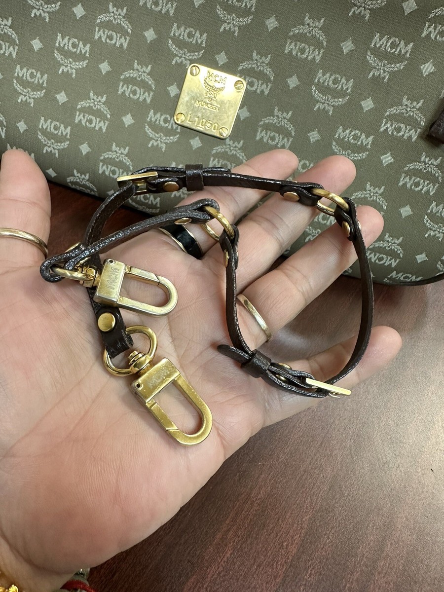 美品 MCM クラッチバッグ オリーブグリーン レザー 楽天市場】MICHAEL KORS【マイケルコース】クラッチバッグ