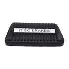 <!--F#f_0-->Brake Pedal Premium Replacing Pedal for Holden HQ HK HT Hg Hj HX Hz<!--F/-->