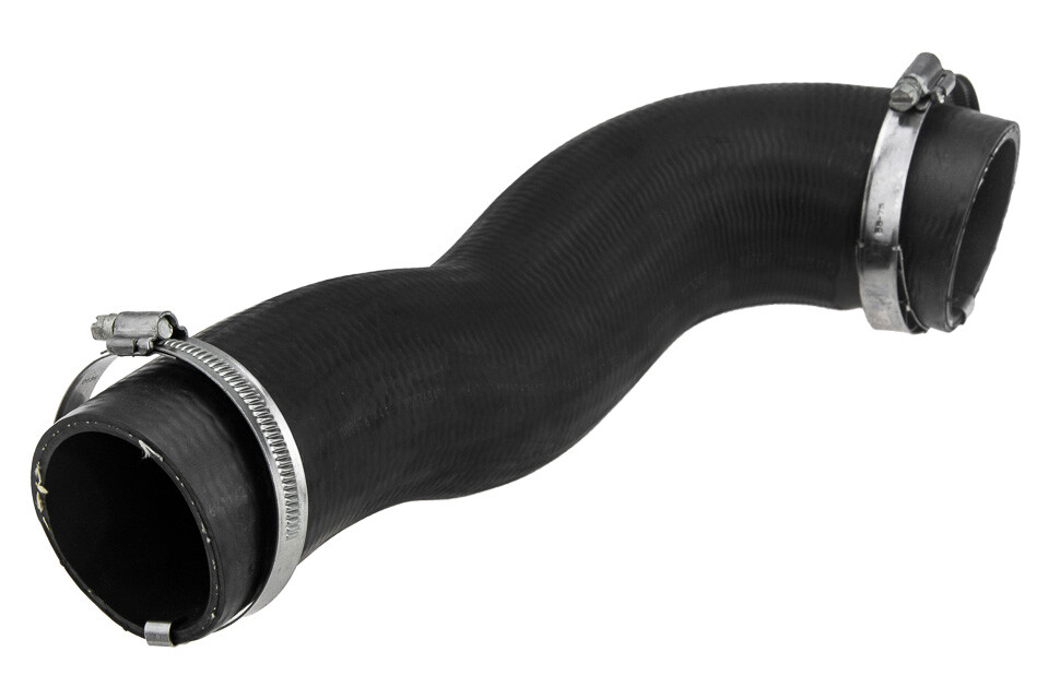 Durite alimentation d'air Jaguar S-Type XF XJ flexible C2C36495