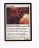 VINTAGE MAGIC THE GATHERING MTG 2009 KOR DUELIST 19/249