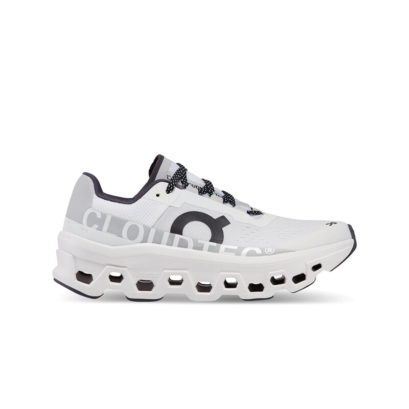On Cloud Cloudmonster (Various Colors) Women's Running Shoes