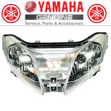 Yamaha Genuine Headlight Unit Assembly RS VENTURE VECTOR LTX APEX 8FP-84310-00